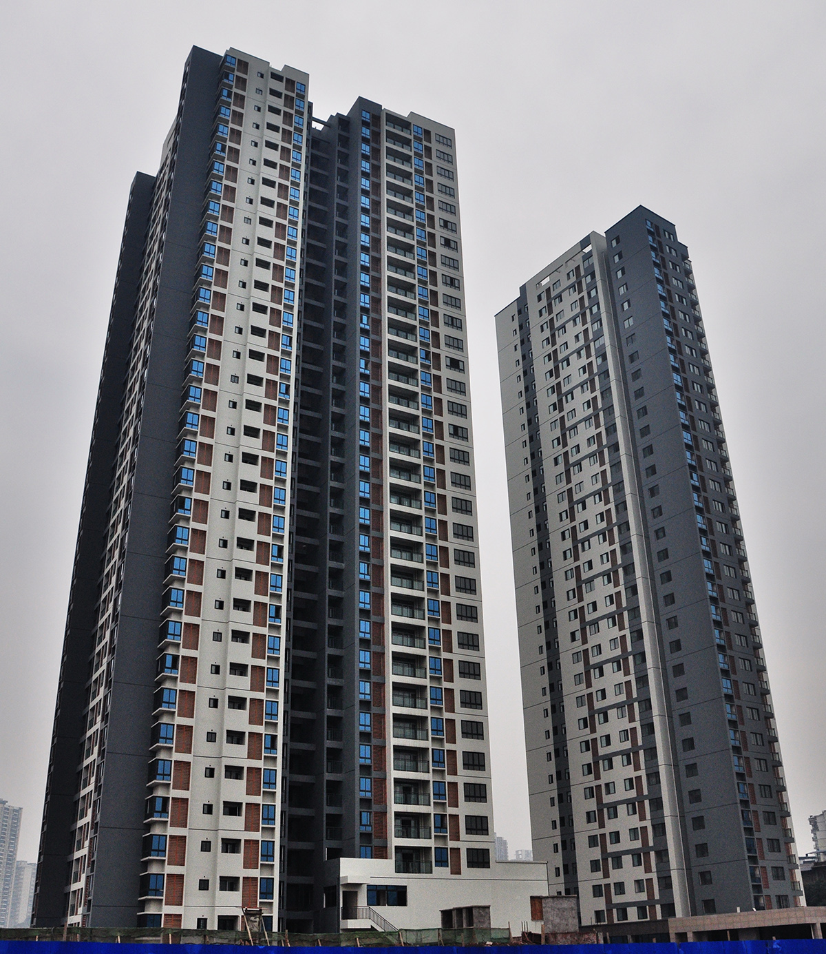 ��(gu��)ʢ�D�v�G�u